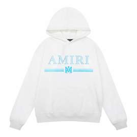 Picture of Amiri Hoodies _SKUAmiriS-XLmrt6htx9239439